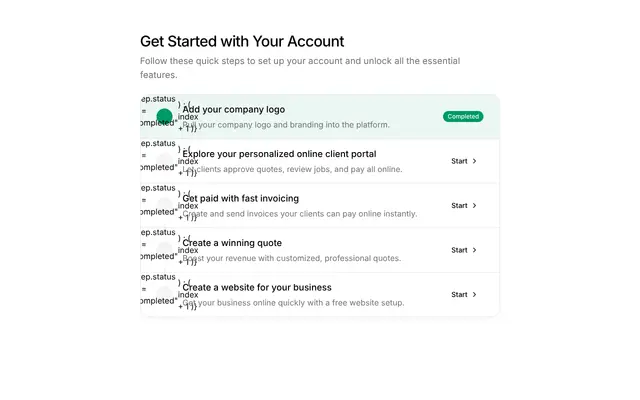 setup-guide-03