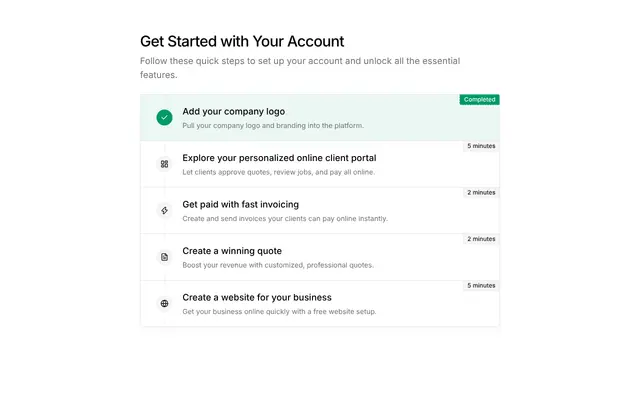 setup-guide-04