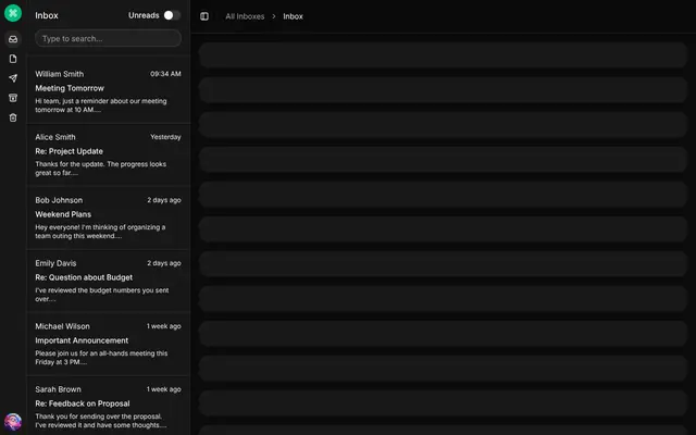 sidebar-09