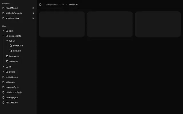 sidebar-11