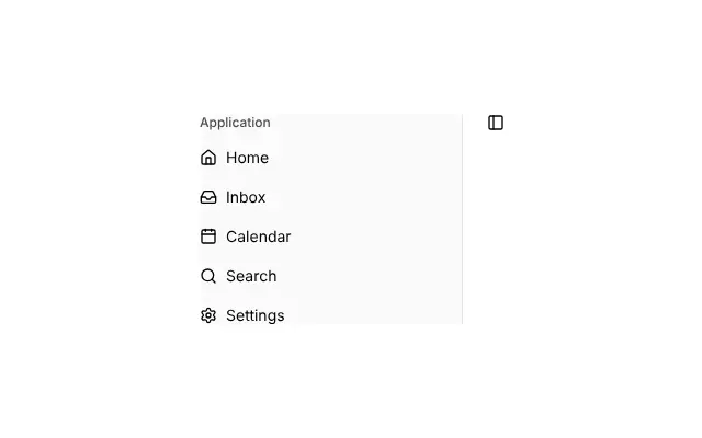 sidebar-demo