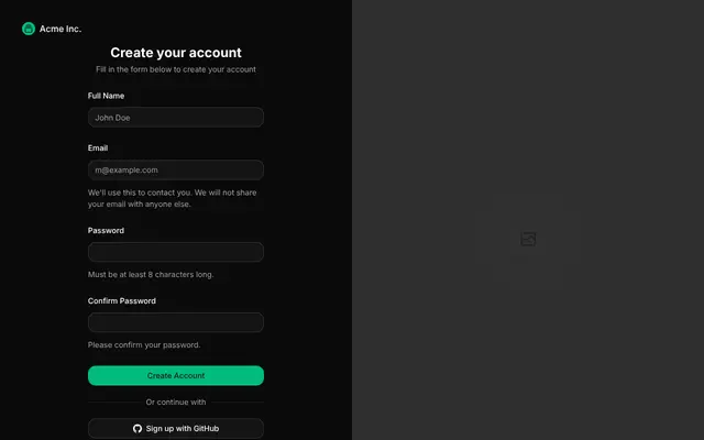 signup-02