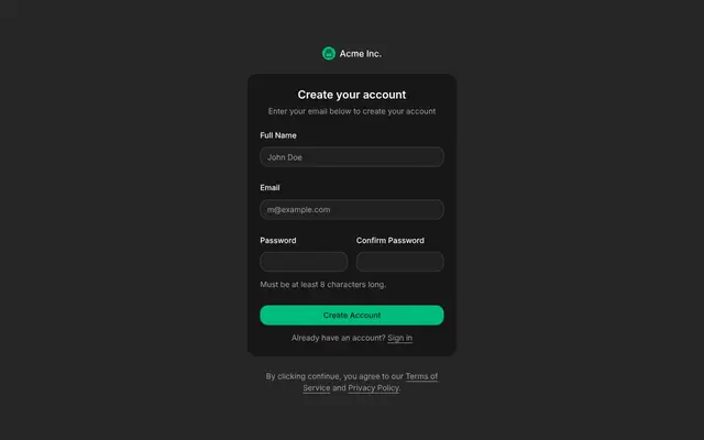 signup-03