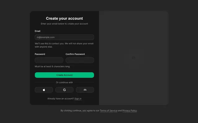 signup-04