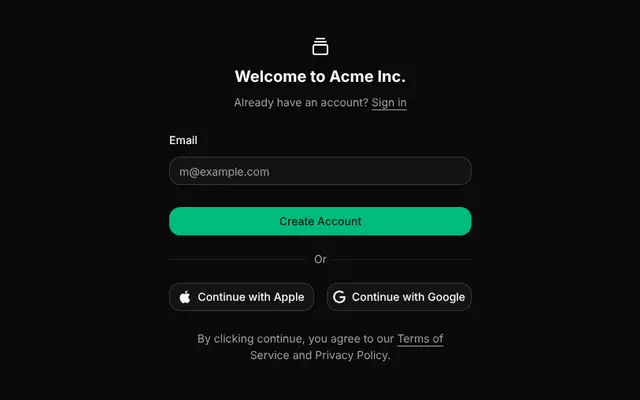 signup-05