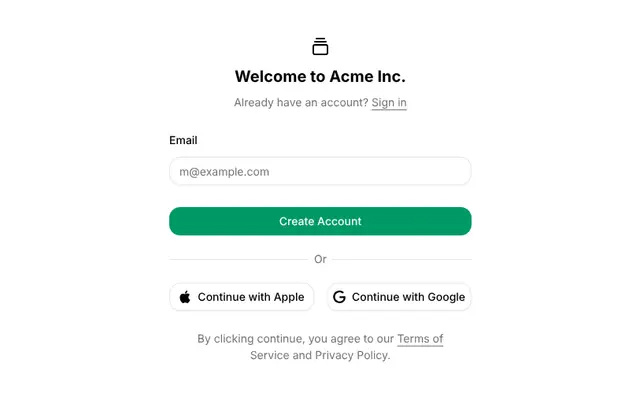 signup-05
