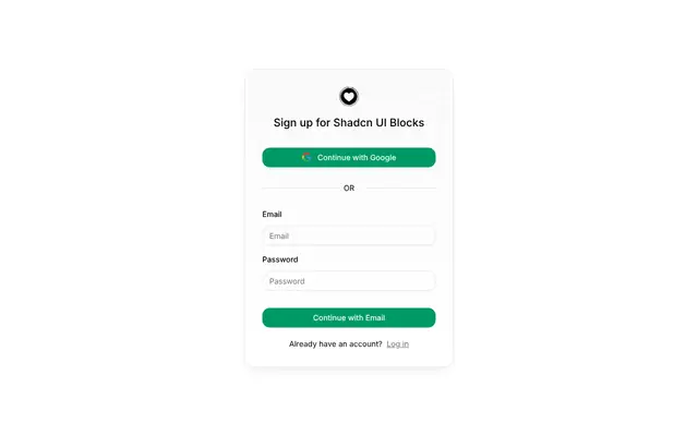 signup-06