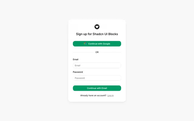 signup-07