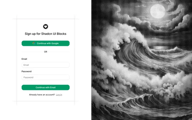 signup-08