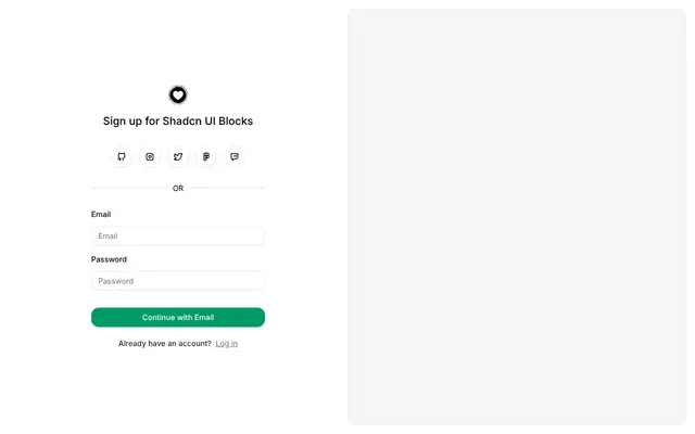 signup-10