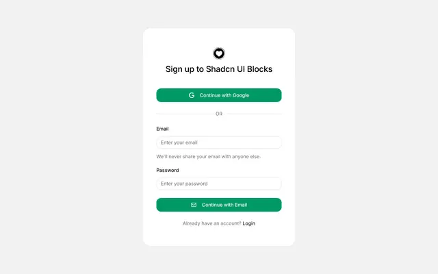 signup-11
