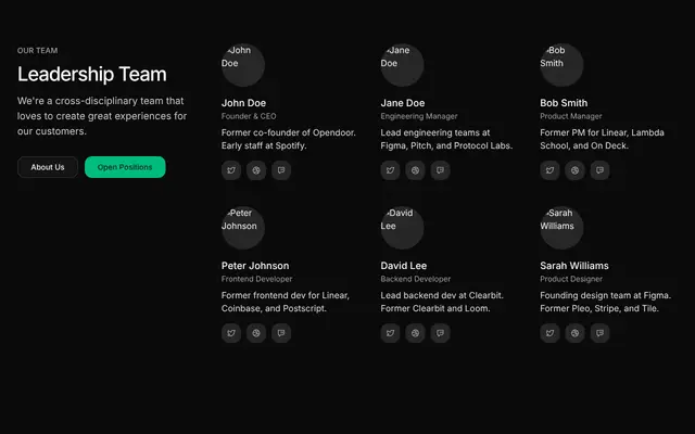 team-03