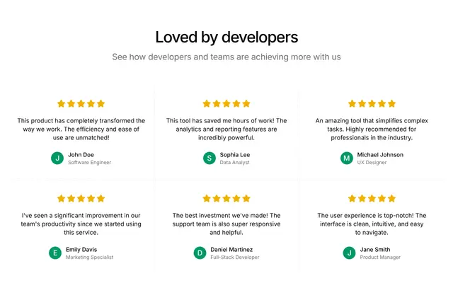 testimonials-05