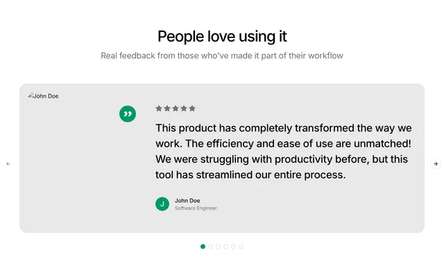 testimonials-06