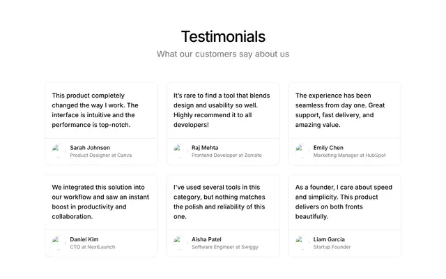 testimonials-07