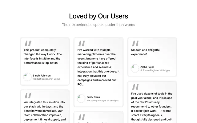 testimonials-10