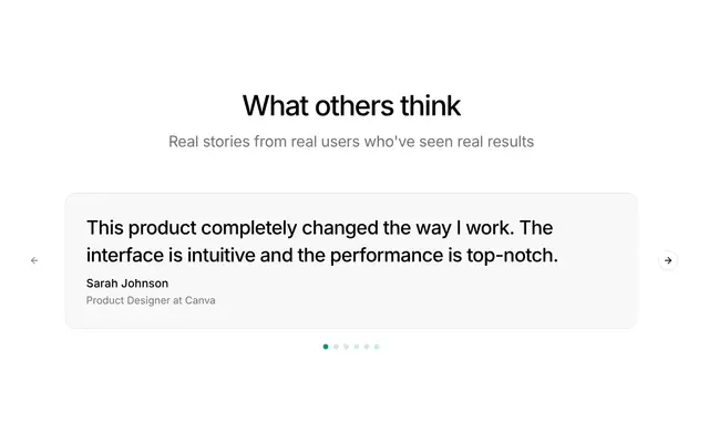 testimonials-11
