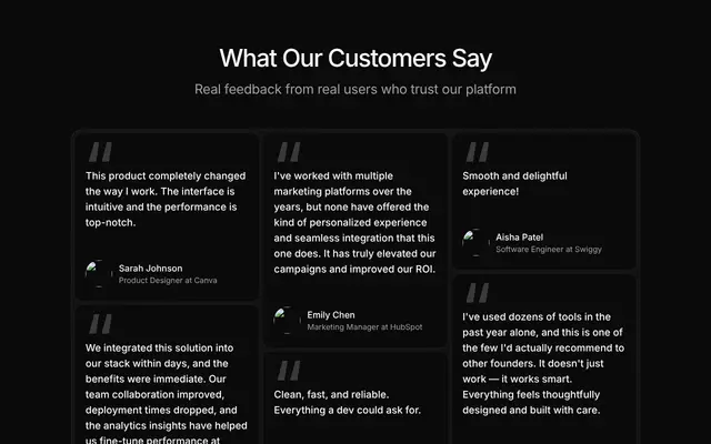 testimonials-12