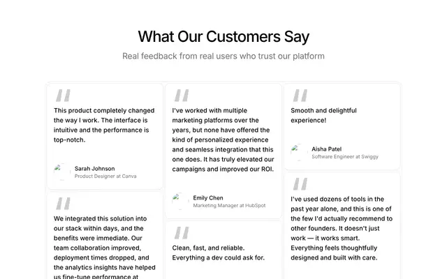 testimonials-12