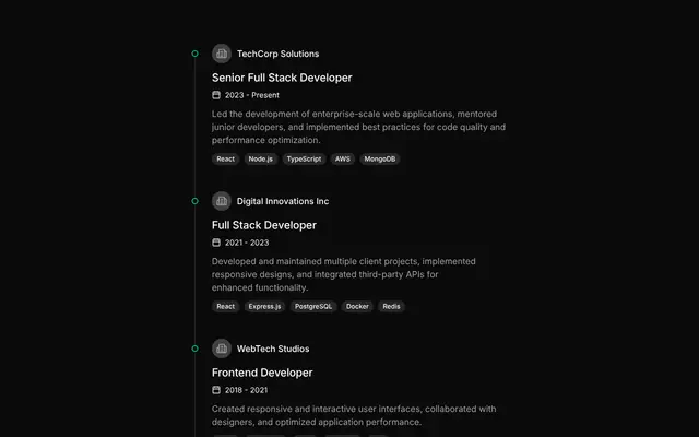 timeline-01