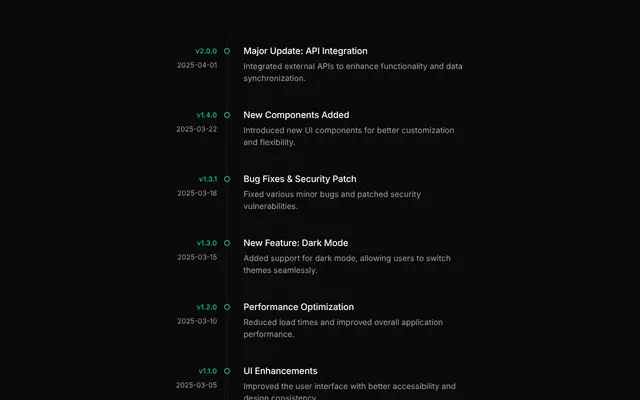 timeline-07