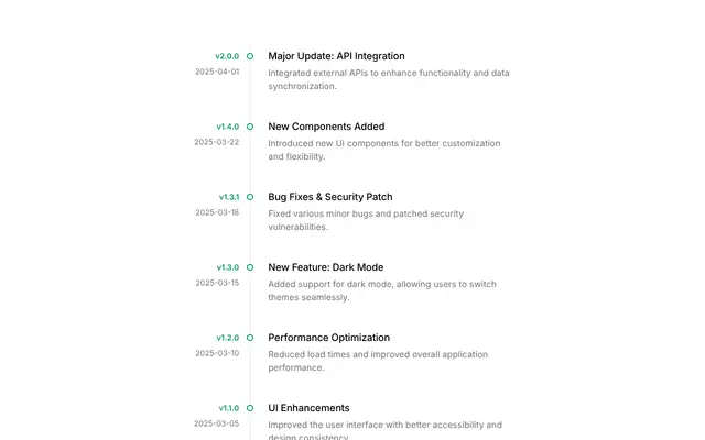 timeline-07