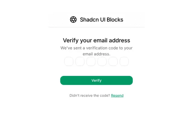 verification-01
