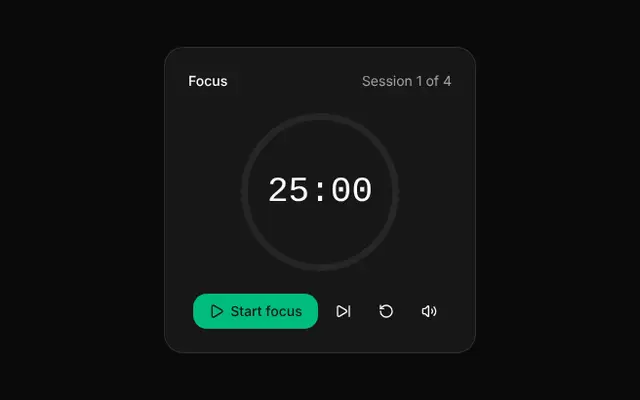 widget-01