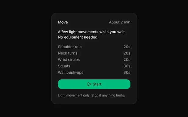 widget-02
