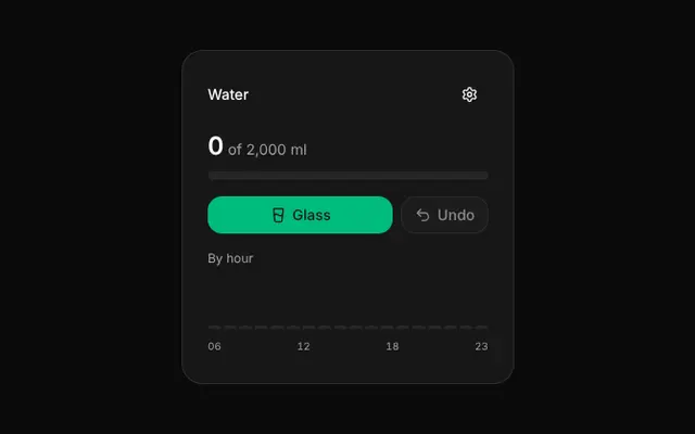 widget-03