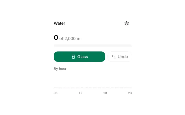 widget-03