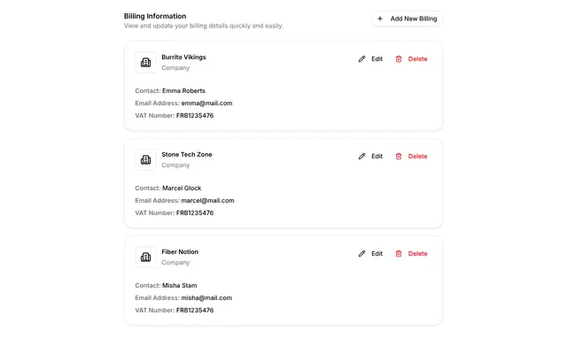 billing-01