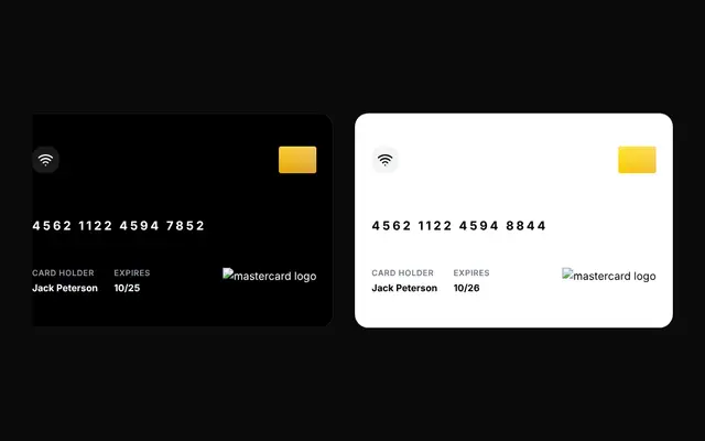 billing-02