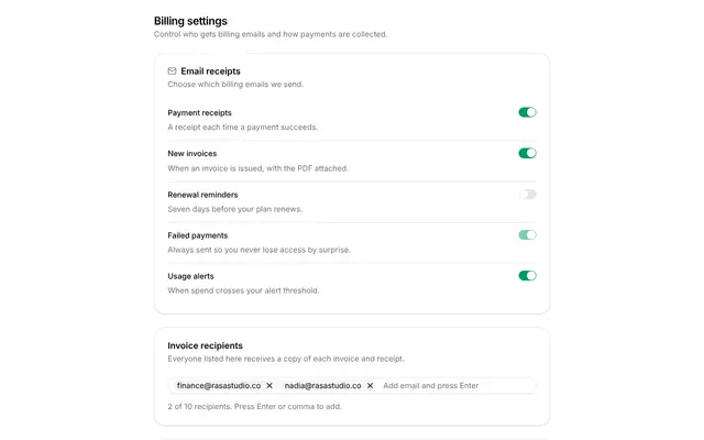 billing-12