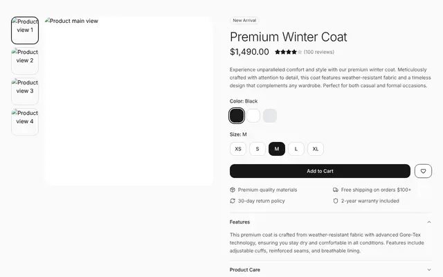 ecommerce-02
