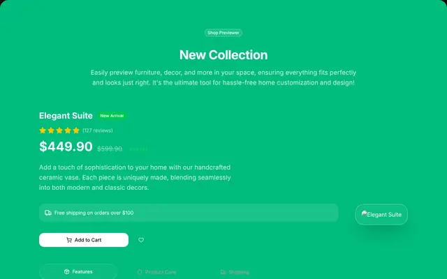 ecommerce-03