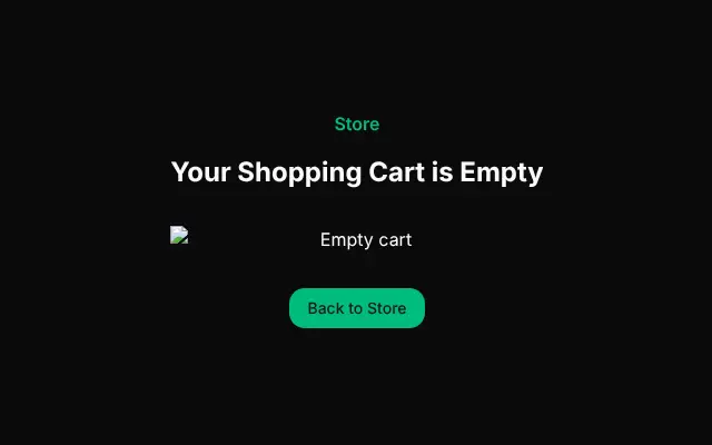 ecommerce-07