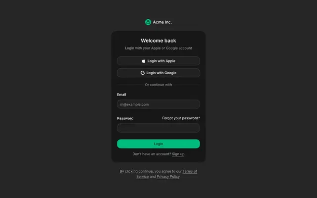 login-03