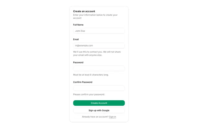 signup-01