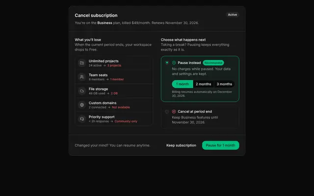 subscription-02