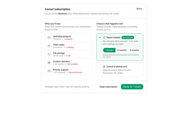 subscription-02