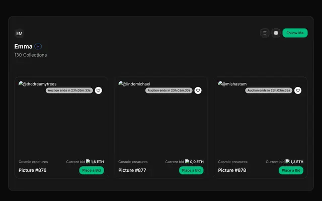 web3-02