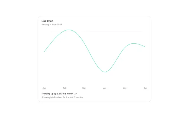 chart-line-default