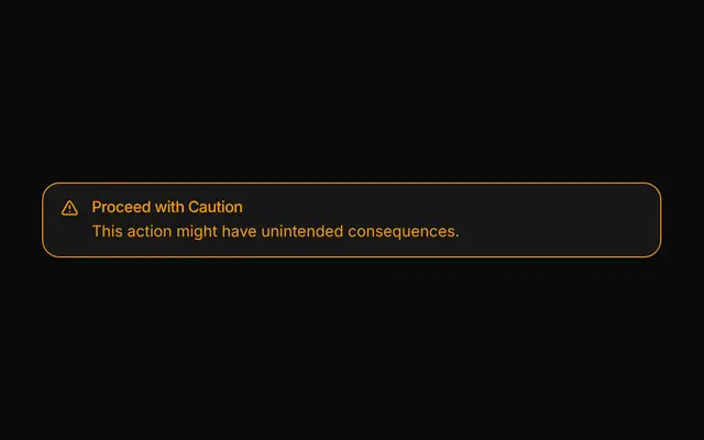 alert-04