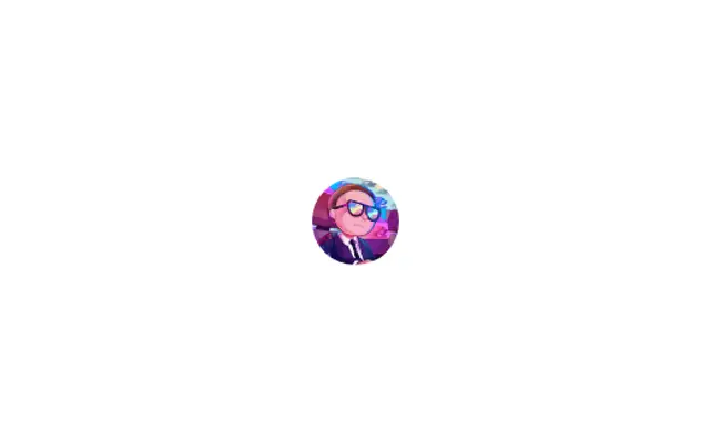 avatar-01