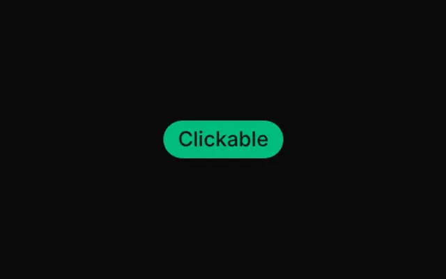 badge-12