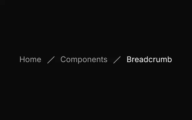 breadcrumb-02