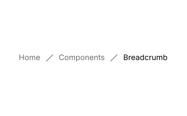 breadcrumb-02