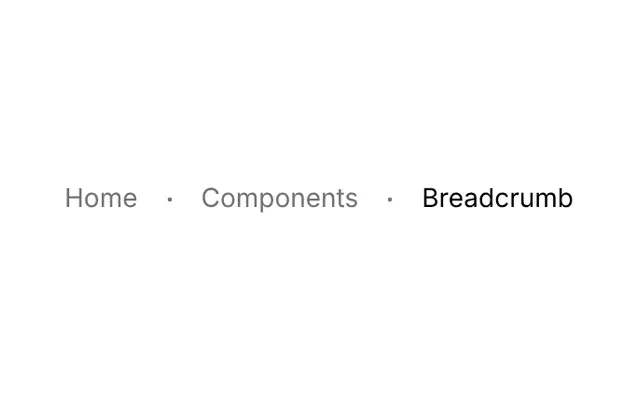 breadcrumb-04