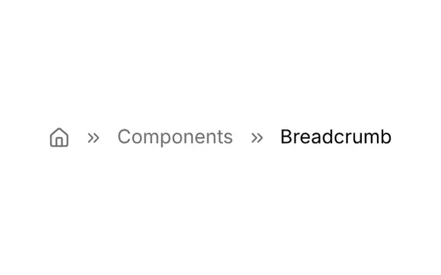 breadcrumb-05